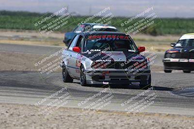 media/Jun-22-2025-Nasa (Sun) [[8119b72684]]/Race Group A/Qualifying/